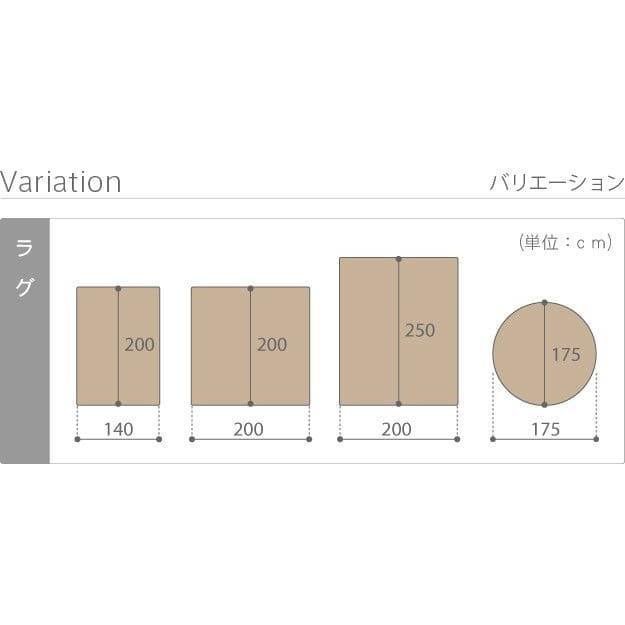 キッチンマット 洗える 花 ロング 滑り止め 180 65 薄手 洗濯 丸洗い 床暖房 滑りにくい 長め 65×180 大きい ロングサイズ 幅広 おしゃれ ジャガード_9