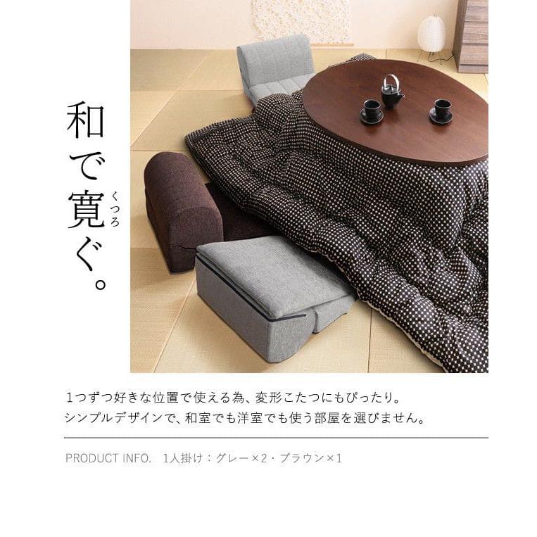 ソファ 二人掛け 2人掛けソファ 低反発 完成品 リクライニング ロー こたつ ファブリック ローバック 2人用 ソファー 日本製 低め 一人暮らし おしゃれ_11