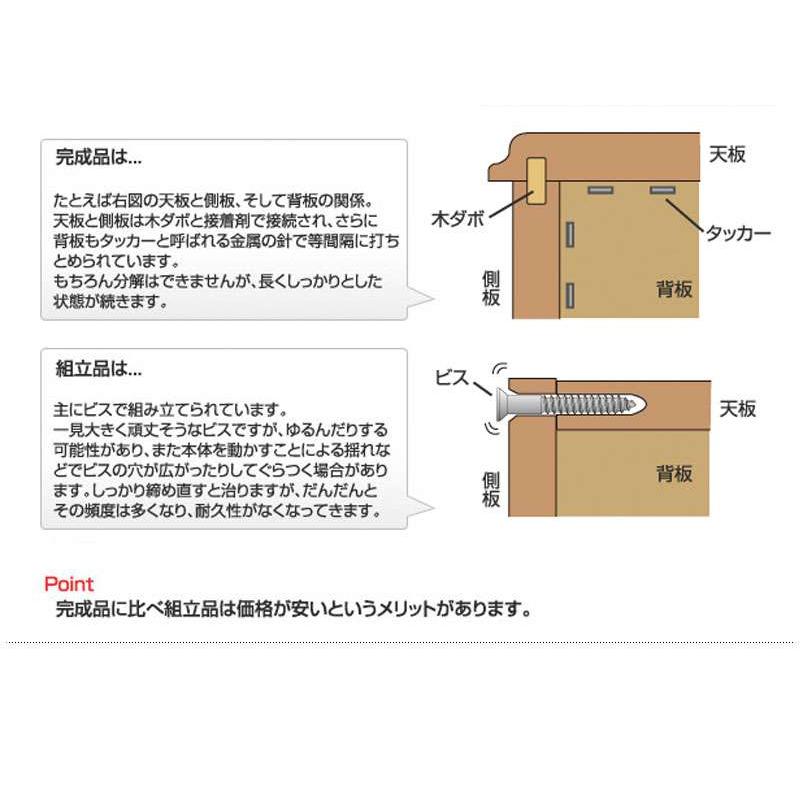 キャビネット サイドボード 完成品 日本製 幅70 収納 ナチュラル 電話代 引き出し 北欧モダン 木製 リビング スリム 扉付き おしゃれ ロータイプ 北欧｜elmono｜06