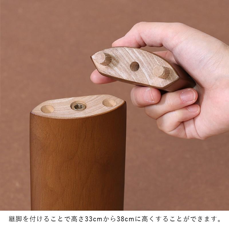 ローテーブル 折りたたみ 大きい テーブル 折りたたみテーブル 大きめ