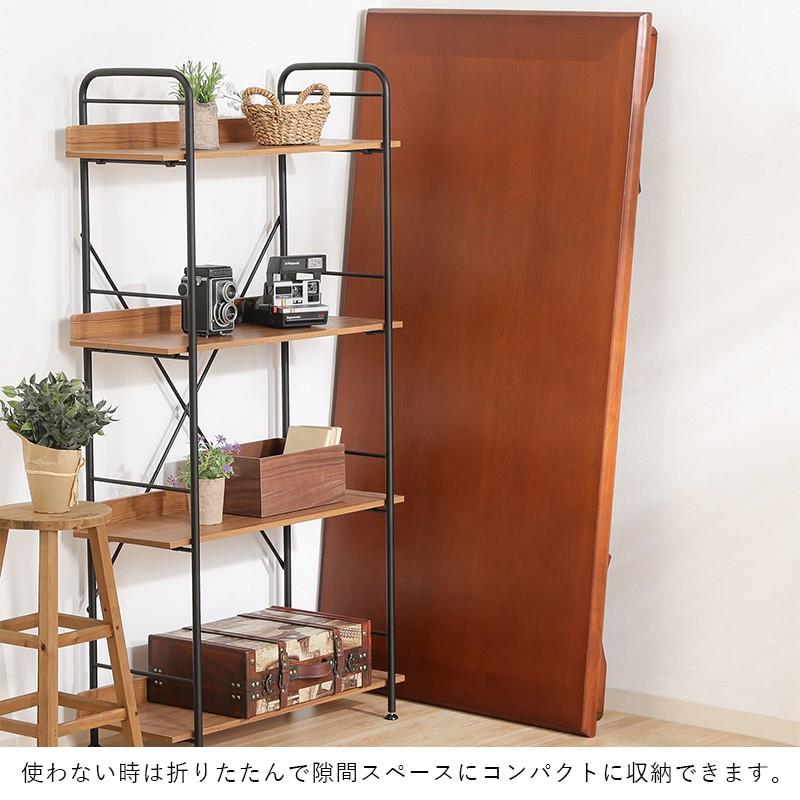 ローテーブル 折りたたみ 大きい テーブル 折りたたみテーブル 大きめ