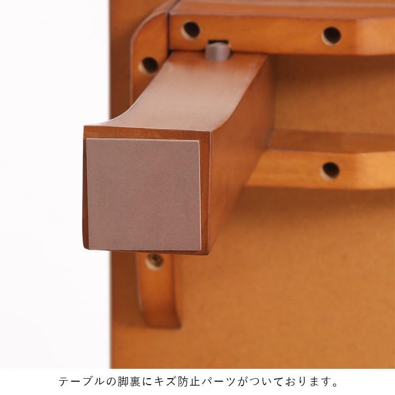 美品大きめたたみ可　ローテーブル　ダイニングテーブル　リビングテーブル　 ローテーブル 折りたたみ 大きい テーブル 折りたたみテーブル 大きめ