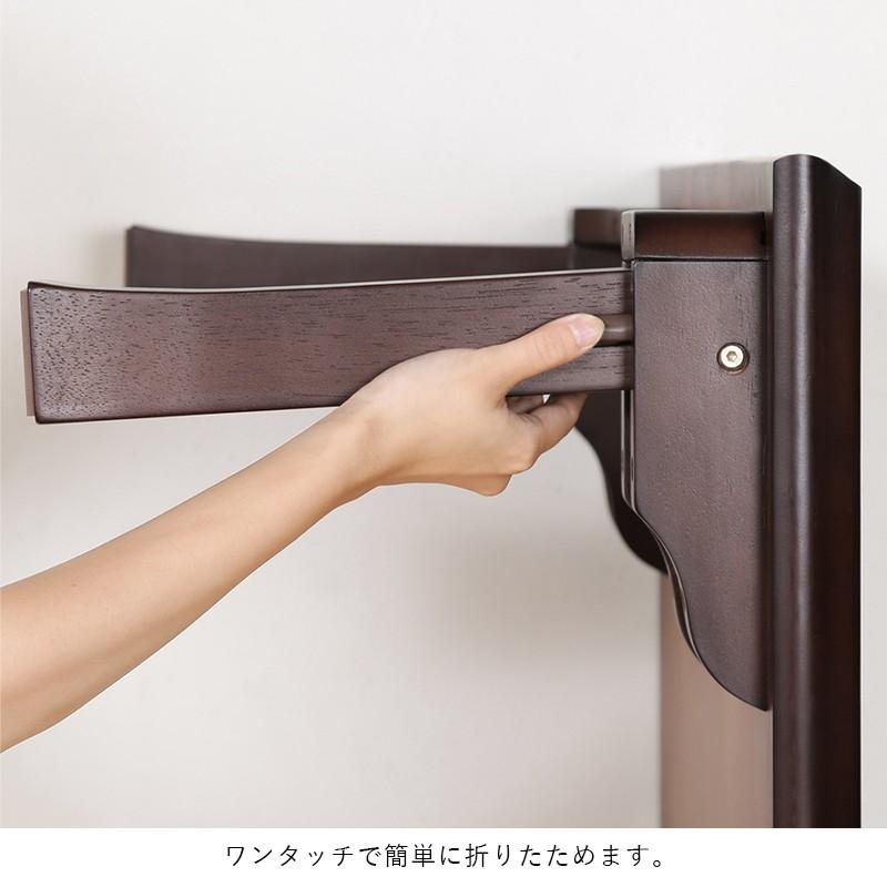 ローテーブル 折りたたみ 大きい テーブル 折りたたみテーブル 大きめ