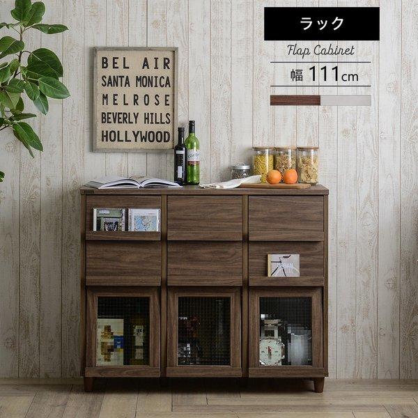 値段交渉受 キャビネット おしゃれ 白 北欧 収納 北欧モダン カントリー調 サイドボード リビング ナチュラル 1 キッチン 木製 ガラス ホワイト St Nf90 1h Elmono 通販 Yahoo ショッピング ファイナルセール間もなく終了 Www Yqsigo Com