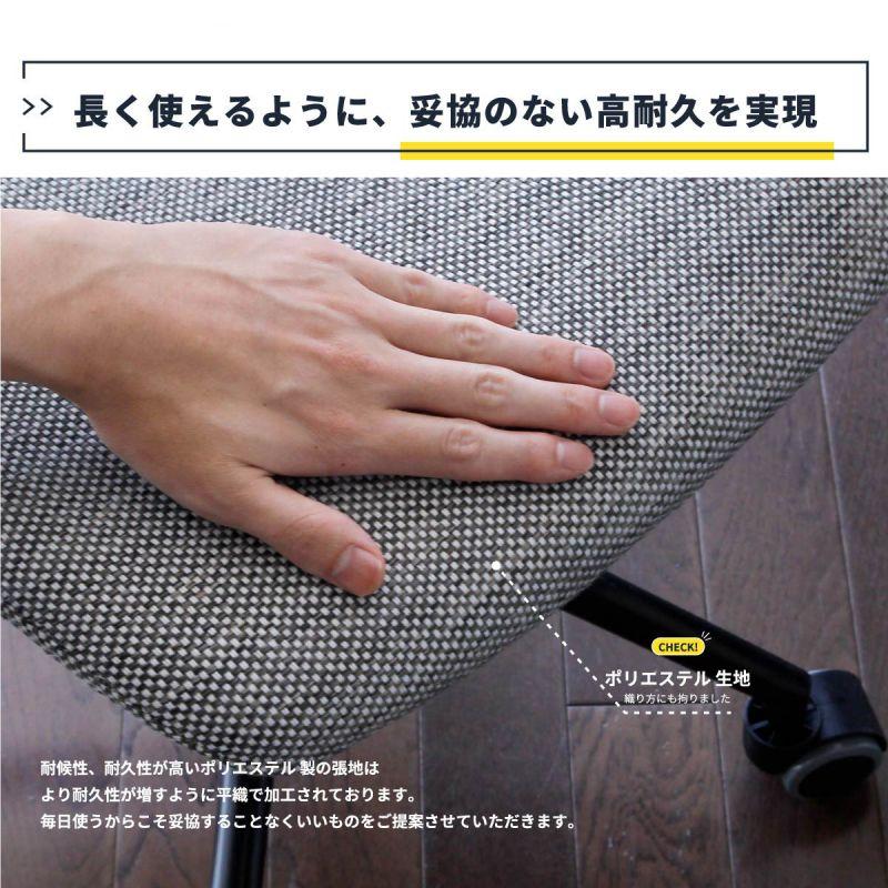 デスクチェア 疲れない レザー キャスター 自宅 昇降 ローバック 肘付き 腰痛 オフィスチェア おしゃれ 肘置き 高級 回転 厚 革 皮 柔らかい 長時間 スリム_10