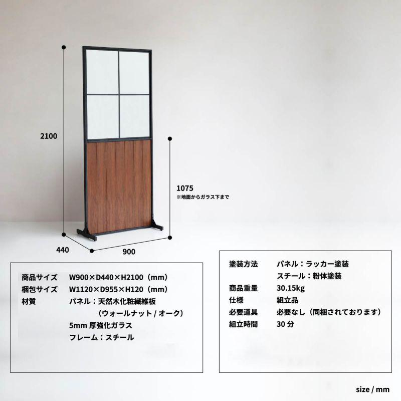 パーテーションレトロ Amazon.com: LXLZYXSF Entryway Retro Room Divider Screen with