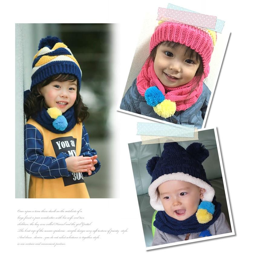 お値下げ キッズ 子ども用 女の子 ネックウォーマーお値下げ 子ども用 キッズ ネックウォーマー 女の子