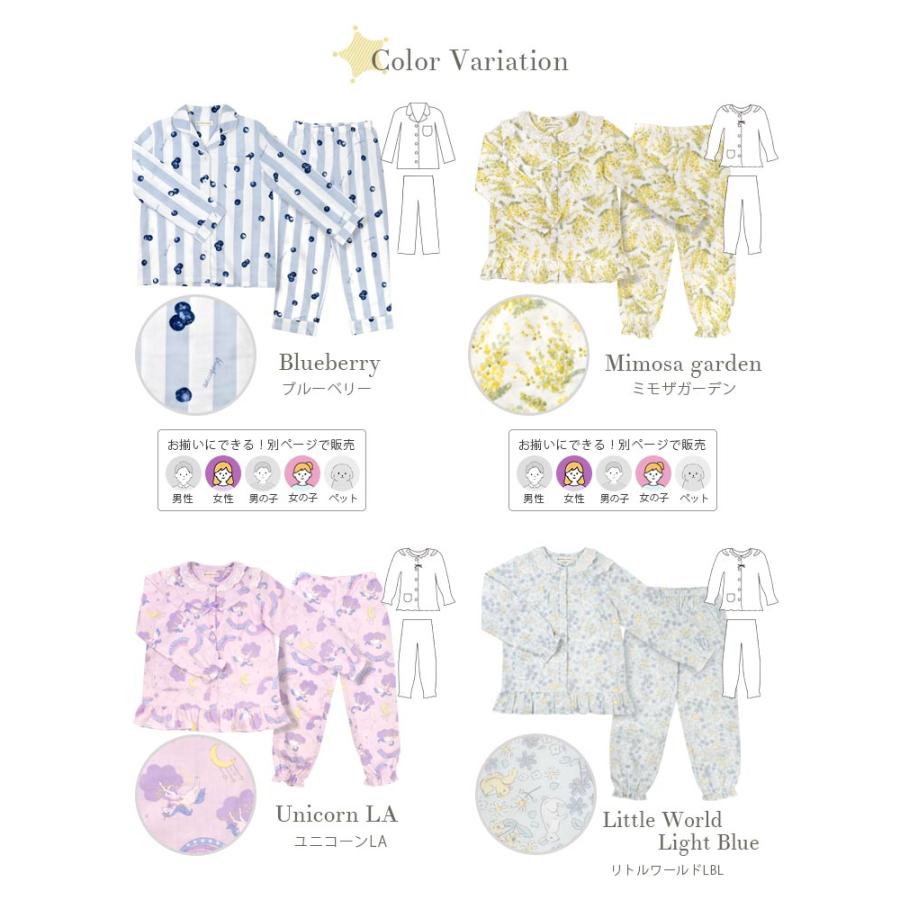 120cm　女の子　秋冬服　長袖　59点セット 楽天市場】【~42%OFF】 子供服 トップス ウズランド フリル 切替