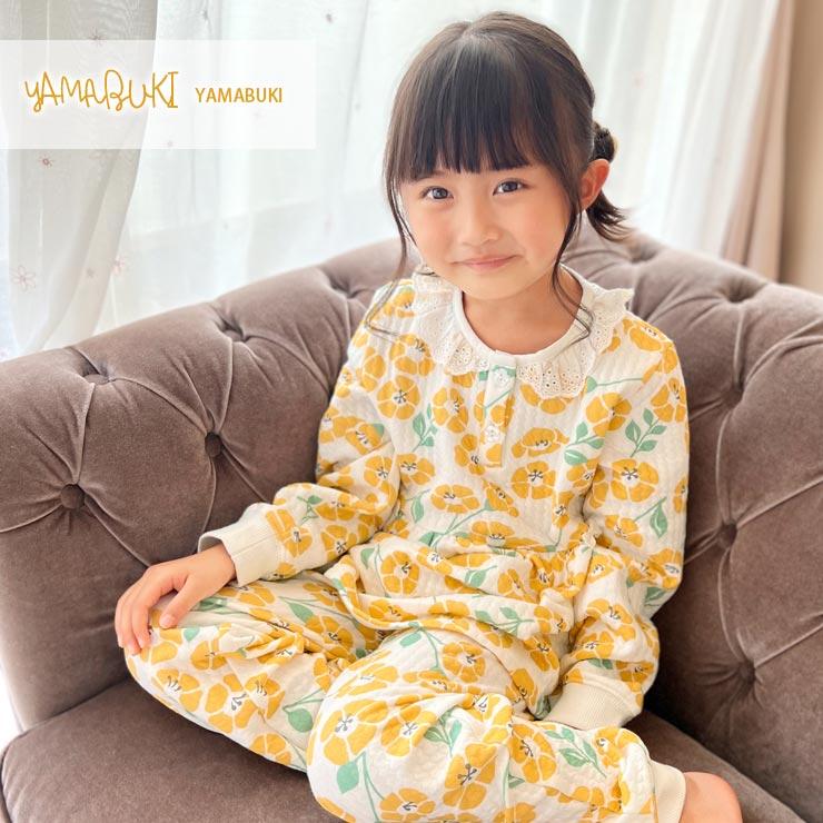 キッズ パジャマ 長袖 綿100% キルトニット 女の子 女子 冬 上下セット cottacotta 90 100 110 120 130 140 150 前開き ボタン かぶり 秋冬 春 秋 子供 動物 :b00351:エルムンド - 通販 - Yahoo!ショッピング キッズ パジャマ 長袖 綿100% キルトニット 女の子 女子 冬 上下セット cottacotta 90 100 110 120 130 140 150 前開き ボタン かぶり 秋冬 春 秋 子供 動物 :b00351:エルムンド - 通販 - Yahoo!ショッピング