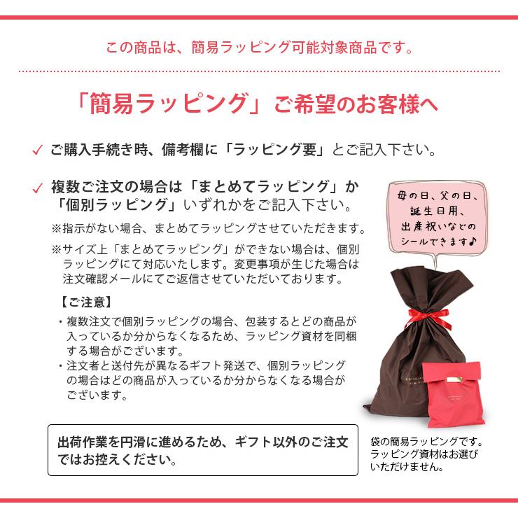 キッズ イニシャル 上履き入れ シューズバッグ 消臭機能付き デニム 