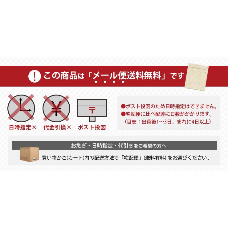 ナイロン レッスンバッグ マチ付き 男の子 女の子 キッズ 手提げかばん お稽古バッグ トートバッグ 手提げバッグ 幼稚園 小学校 小学生 BOST☆R ボストアール :b00380:エルムンド - 通販 - Yahoo!ショッピング ナイロン レッスンバッグ マチ付き 男の子 女の子 キッズ 手提げかばん お稽古バッグ トートバッグ 手提げバッグ 幼稚園 小学校 小学生 BOST☆R ボストアール :b00380:エルムンド - 通販 - Yahoo!ショッピング
