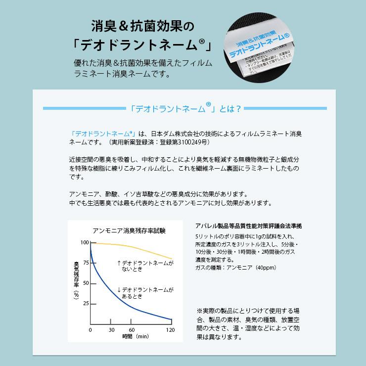 ナイロン ナップサック 巾着袋 体操服入れ 体操服袋 消臭機能 マチ付き 手提げバッグ 男の子 女の子 キッズ 体操着入れ 体操着袋 小学生 Bost R ボストアール B003 エルムンド 通販 Yahoo ショッピング