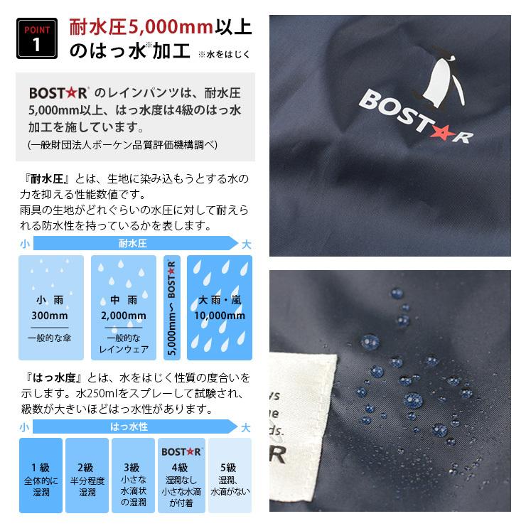 レインパンツ キッズ セパレート 120cm 130cm 140cm 150cm 160cm レインパンツ キッズ セパレート 120cm 130cm 140cm 150cm 160cm