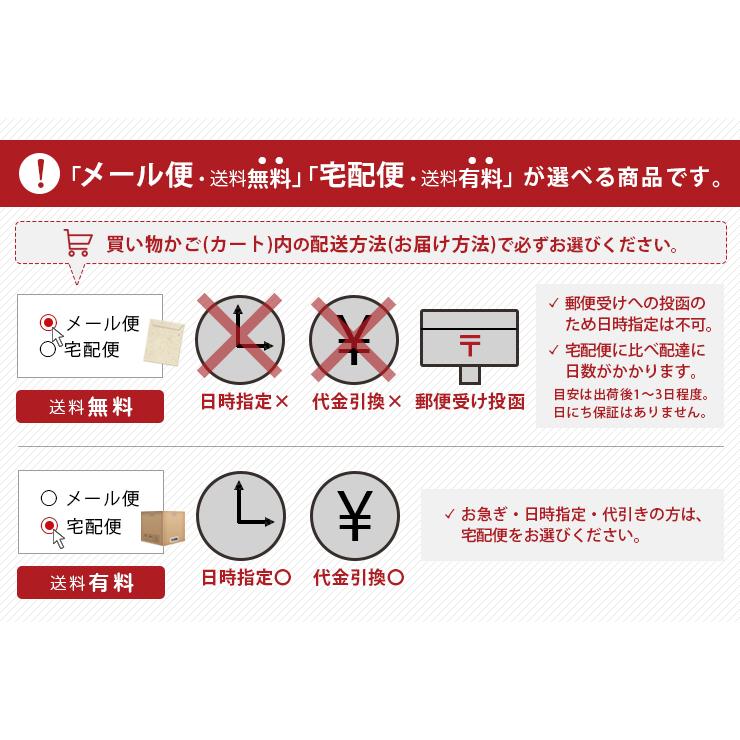 接触冷感 ひんやり ベビーカーシート ベビーシート チャイルドシート ベビーチェア 涼しい メッシュ 通気性 保冷 ポケット付き 暑さ対策 赤ちゃん マット カバー｜elmundo｜16