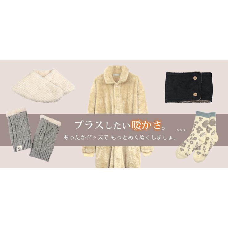 極美品 LOEWE リバーシブル ネックウォーマー ユニセックス 極美品 LOEWE リバーシブル ネックウォーマー ユニセックス