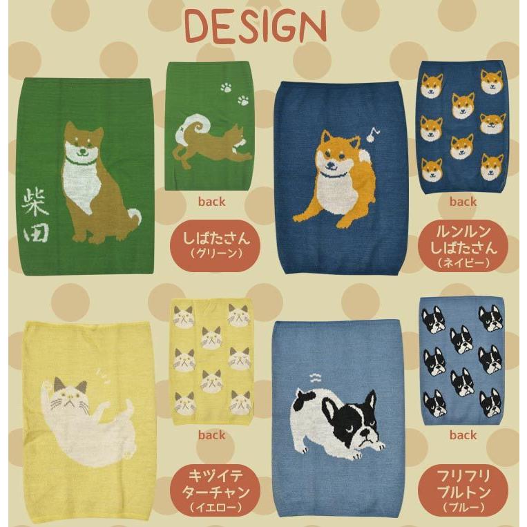 腹巻 レディースインナー アンダーウェア ウエストウォーマー ボディウォーマー ロング はらまき 防寒 薄手 冷え対策 温活 F エルムンド 通販 Yahoo ショッピング