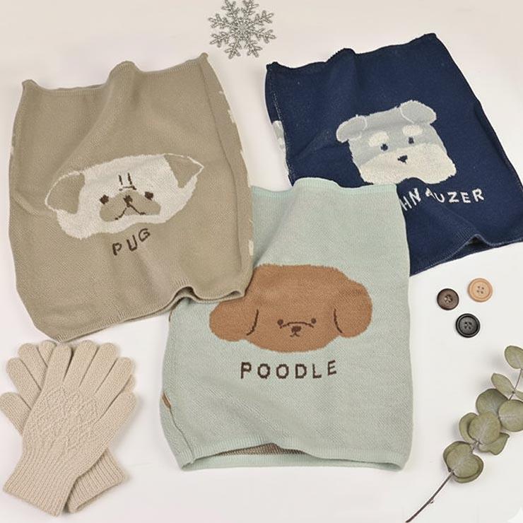 FRIENDSHILL（フレンズヒル） 腹巻 レディース 腹巻き インナー