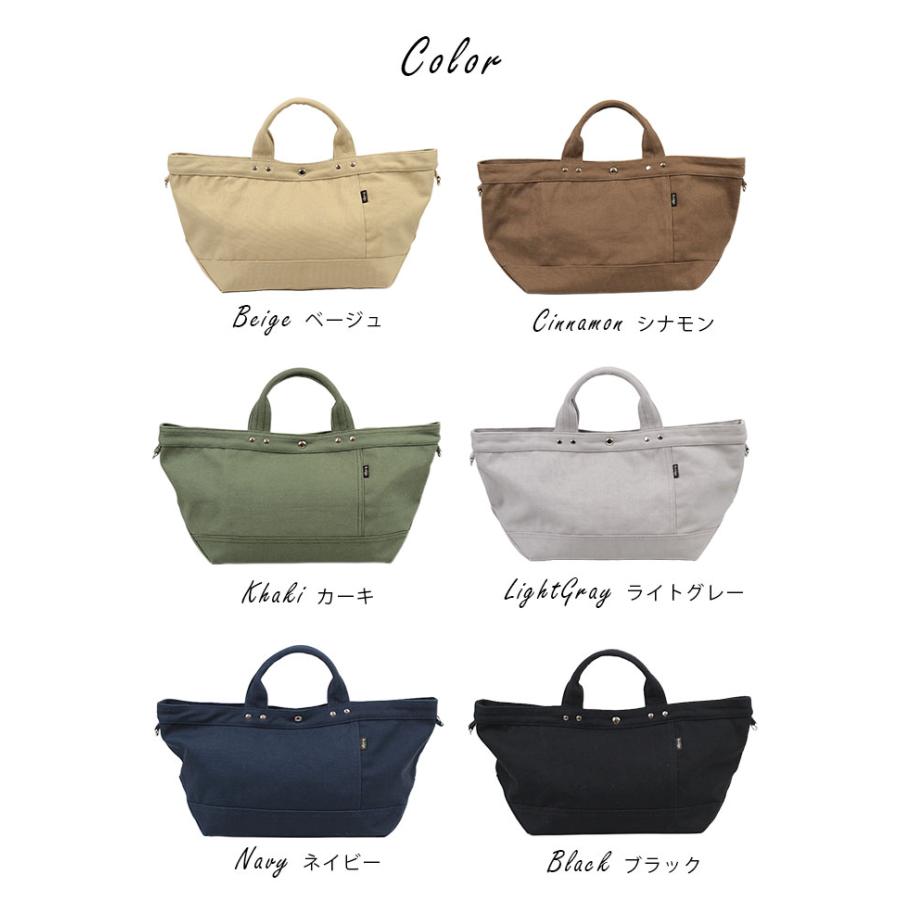 トートバッグ レディース キャンバスバッグ 母の日 ギフト 手提げ