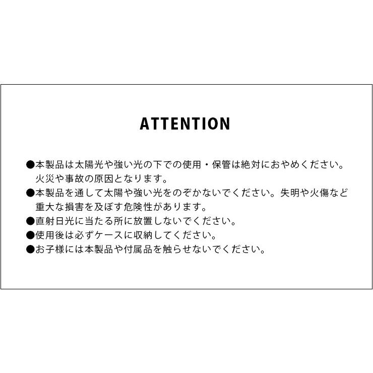 バッグチャーム タッセル リールキー 本革 リアルレザー レザー