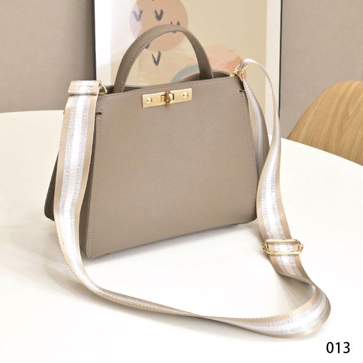 ショルダーストラップ ショルダーベルト 単品 ショルダー紐 ショルダー