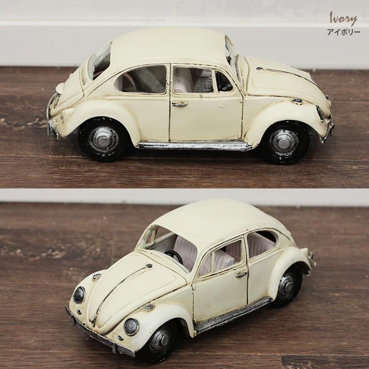 ミニカー 置物 アイボリー ブラック ブルー アンティーク シャビー おしゃれ 車 自動車 クラッシックカー 黒 青 アメリカ インテリア レトロ クラシック Z エルムンド 通販 Yahoo ショッピング