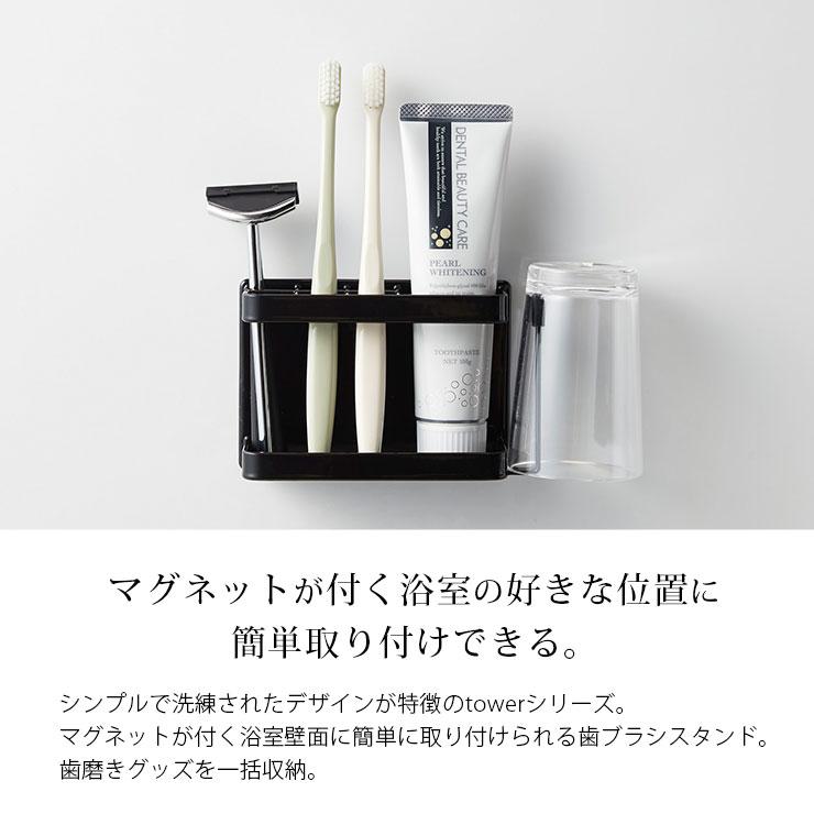 第2類医薬品 防風通聖散料エキス顆粒クラシエ 45包 あすつく セルフメディケーション税制対象商品 送料無料 【66%OFF!】 45包 第2類医薬品 防風通聖散料エキス顆粒クラシエ 45包 あすつく セルフメディケーション税制対象商品 送料無料 【66%OFF!】 45包