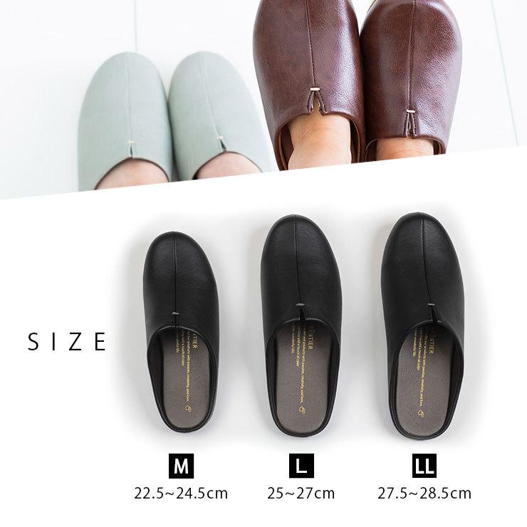 BUCK-TICK　ルームシューズ　未使用です BUCK-TICK ルームシューズ 未使用です スリッパ 拭ける 通販