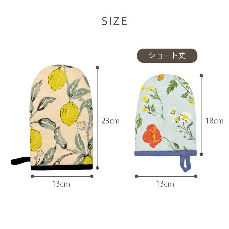 【新品未使用】GUCCI GGロゴ鍋つかみ/ミトン FRIENDSHILL（フレンズヒル） 爆買 キッチンミトン 鍋つかみ 片手
