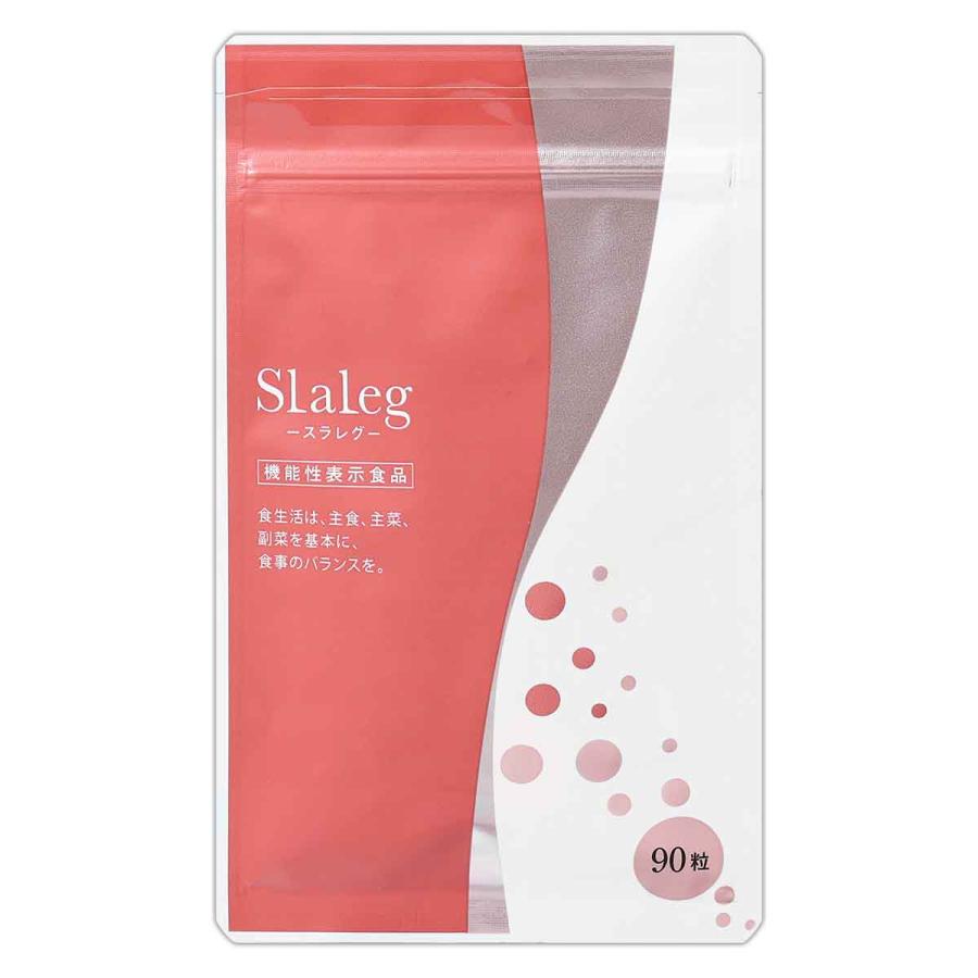 2026年3月】スラレグ（さくらの森）のおすすめ人気ランキング - Yahoo