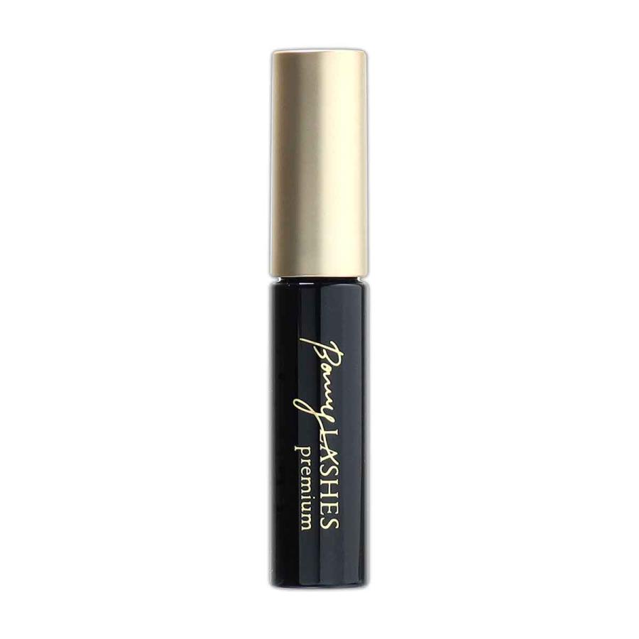 ボニーラッシュ プレミアム BONNY LASHES Premium [ 2025年7月リニューアル最新 ] 3ml ファビウス メール便送料無料NYH / ボニーラッシュPMS01-02 / BNYLSP-01P（Yahoo!・E-LOHAS）