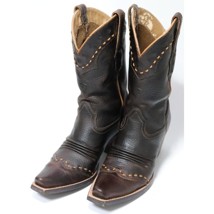 難あり」アリアット ARIAT 10001368 10