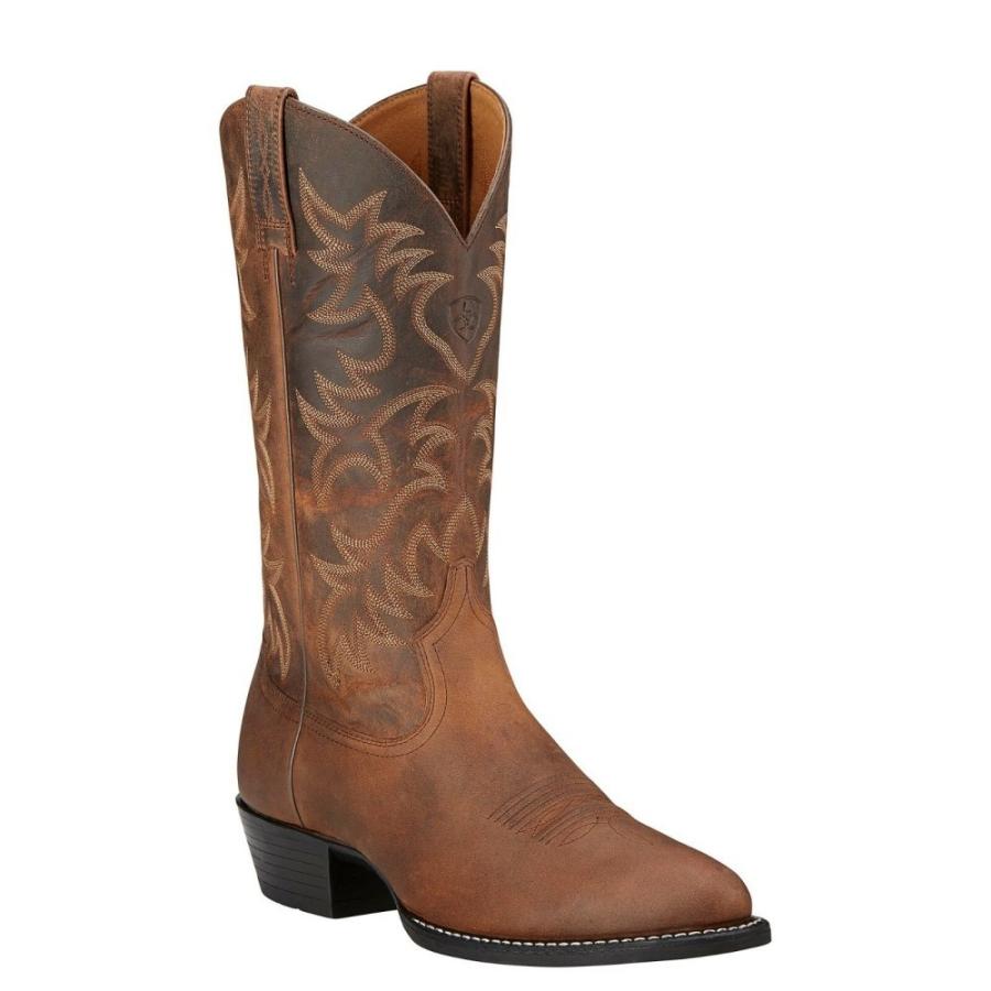 A9D) 10002204 アリアット Ariat 13
