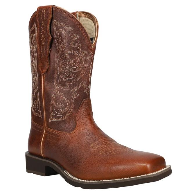 ARIAT 引き続い アリアット 乗馬ブーツ 24cm