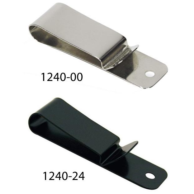 USA直輸入】tandy LEATHER製 レザークラフト材料 革 道具 金具