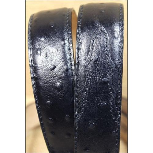 トニーラマ TONY LAMA 1373L ベルト メンズ ブラック エンボス Tony Lama（トニーラマ） トニーラマ【TONY LAMA】1373L メンズ