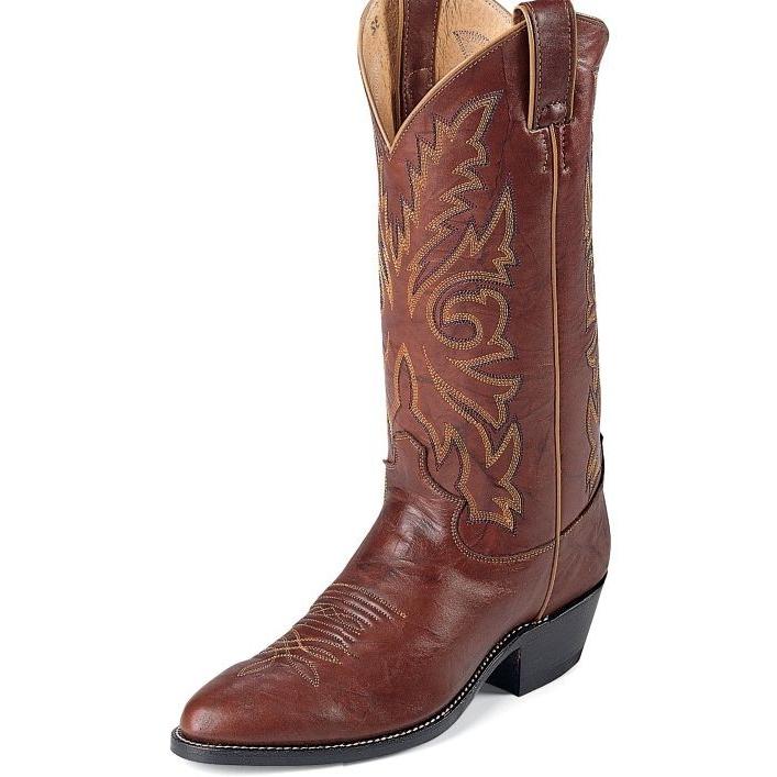 【1560】JUSTIN ジャスティンブーツ 13"メンズ ウエスタンブーツ【送料無料 通販】 1560グレートアメリカンブーツ 通販