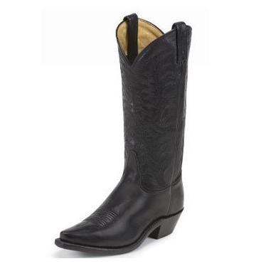 Tony Lama（トニーラマ） 【在庫処分品】1799L サイズ 7.5B （24.5