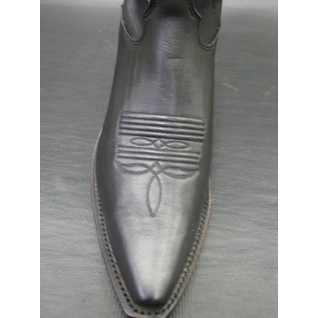 Tony Lama（トニーラマ） 【在庫処分品】1799L サイズ 7.5B （24.5