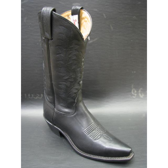 Tony Lama（トニーラマ） 【在庫処分品】1799L サイズ 7.5B （24.5