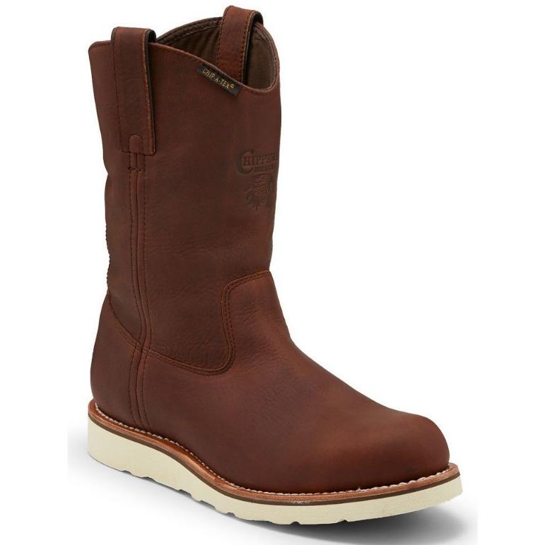 CHIPPEWA（チペワ） 25335 CHIPPEWA 11