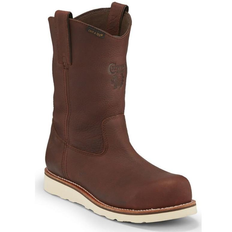 CHIPPEWA（チペワ） A9O) 25336 CHIPPEWA 11