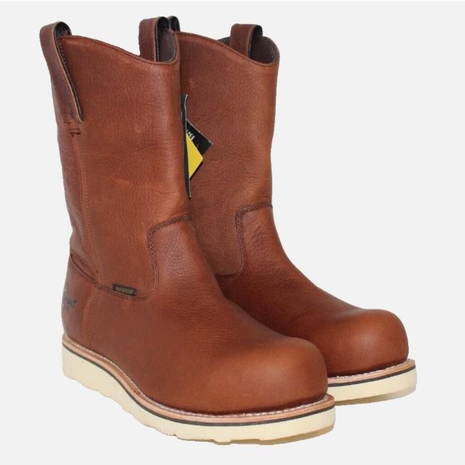 ちわわ CHIPPEWA（チペワ） A9O) 25336 CHIPPEWA 11