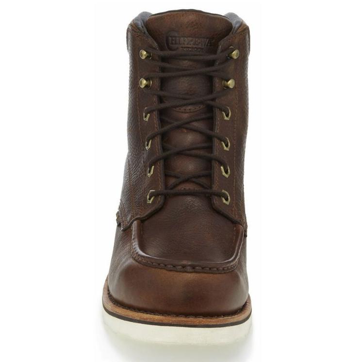 CHIPPEWA（チペワ） 25341 CHIPPEWA 6
