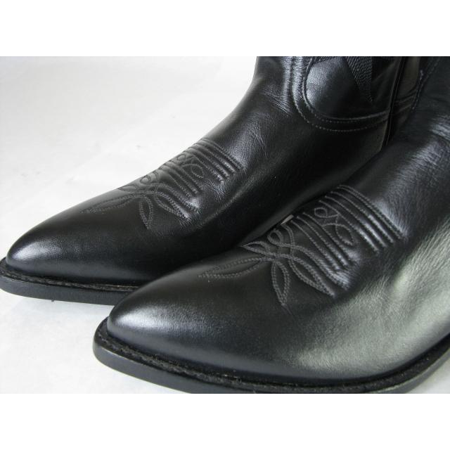 Tony Lama 【7/o2923】在庫処分品トニーラマ Lama13