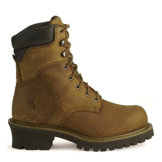 CHIPPEWA 55025 チペワ CHIPPEWA 9