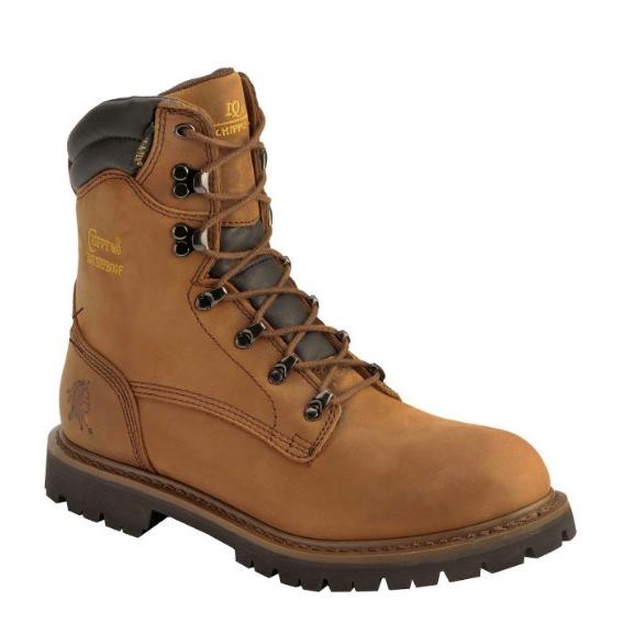 CHIPPEWA（チペワ） 55069 CHIPPEWA 8