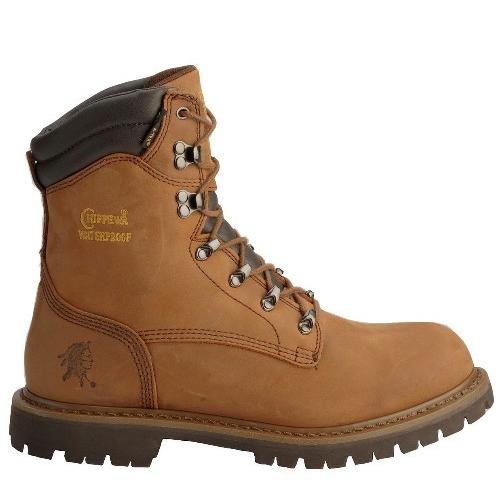 CHIPPEWA（チペワ） 55069 CHIPPEWA 8