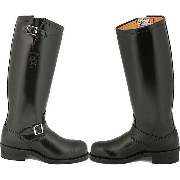 CHIPPEWA（チペワ） 【在庫処分品】チペワ Chippewa 17インチメンズ 