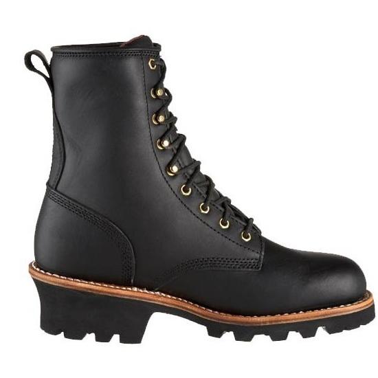 CHIPPEWA 73020 チペワ CHIPPEWA 8 CHIPPEWA 73020 チペワ CHIPPEWA 8