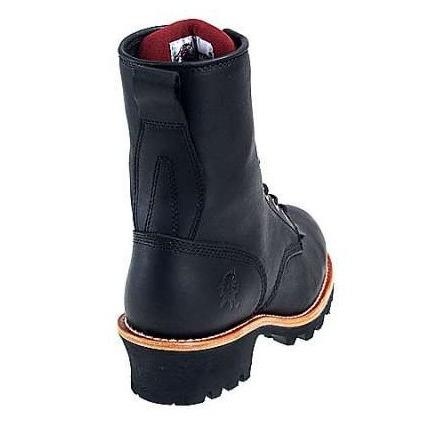 CHIPPEWA 73020 チペワ CHIPPEWA 8 CHIPPEWA 73020 チペワ CHIPPEWA 8